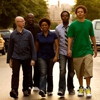 <em>The Awkward Comedy Show</em> Coming to DVD in May