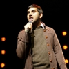World's Largest Comedy Festival to Hit Montréal July 6