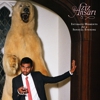 Aziz Ansari to Release Comedy Album in January