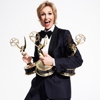 <i>Modern Family</i>, <i>Mildred Pierce</i> Win Big at Emmys