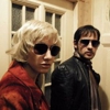 <em>The Baader Meinhof Complex</em> Coming to DVD Later This Month