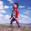 <em>Babies</em> Review