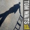Hear New Tom Waits Song "Back in the Crowd"
