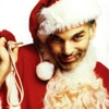 <i>Bad Santa 2</i> in the Works