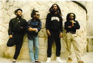 Bad Brains documentary trailer hits web