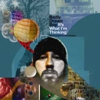 Badly Drawn Boy Trumpets First Studio Album in Four Years, Part of Trilogy