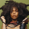 Listen to a New Erykah Badu/Lil Wayne Song
