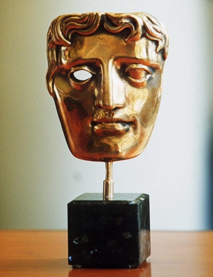 Baftas Awards