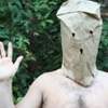 Catching Up With... <em>Baghead</em>'s Jay and Mark Duplass
