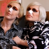 <i>The Ballad of Genesis and Lady Jaye</i>