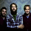 Band of Horses Announce Big Tour, Ready "Laredo" Video