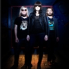 Band of Skulls to Begin Recording New Album in October