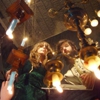 Beach House to Release Exclusive Record Store Day EP