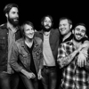 Band of Horses Announce Tour Dates