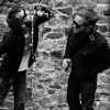 Watch Band of Horses Cover Cee-Lo