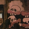 Some Guy Claims to be Auctioning Banksy's Identity on eBay