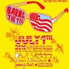 Tickets Now on Sale for Daytrotter's Barn on the Fourth of July