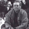 Author Barry Hannah: 1942-2010