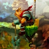 <i>Bastion</i> Gets Free Downloadable Content
