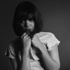 Bat For Lashes Release New Video for "Laura"