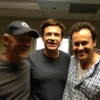 <i>Arrested Development</i> to Begin Filming in Four Weeks