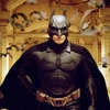 <em>Dark Knight</em> Sequel Gets a Release Date