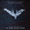 Listen to <i>The Dark Knight Rises</i> Soundtrack
