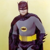 Adam West to Appear in <i>The Dark Knight Rises</i>?