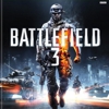 <em>Battlefield 3</em> Review (Multi-platform)