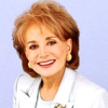 Barbara Walters Bids Farewell to Her Trademark Oscar Interviews