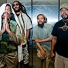 Bad Brains Announces Short Northeast Tour