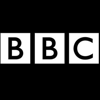 BBC to Slash Budget by 20 Percent