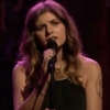 Watch Best Coast on <i>Fallon</i>