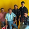 Brian Wilson Will Not be Joining the Beach Boys for 50th Anniversary