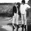 Stream Beach House's New Album <i>Bloom</i>