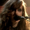 Watch Beach House on <i>Fallon</i>