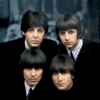 Beatles Fans Set World Record to Celebrate 50th Anniversary of "Love Me Do"