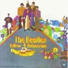 The Beatles' <i>Yellow Submarine</i> Film and Album to be Remastered