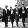 New Beatles' Film to Use Fan Footage From Early Tours