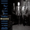 Bill Frisell: <em>Beautiful Dreamers</em>