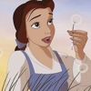 <i>Beauty and the Beast 3D</i>