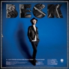 Beck's Third Man Records Single Hits Internet