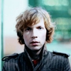 Beck May Start His Own Printing Press