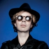 Beck Announces Plans For New Album
