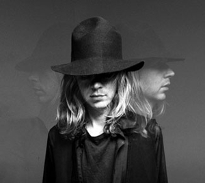 Listen to the new Beck song "Chemtrails"