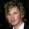 Beck to Collaborate with Flying Lotus