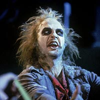 <i>Beetlejuice</i> Sequel a Strong Possibility