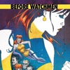 Comic Book & Graphic Novel Round-Up (6/13/12)