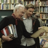 2011 Gotham Awards Announce Winners
