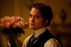 <i>Bel Ami</i>